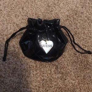 Guess bag